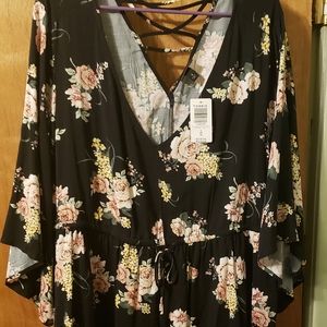 ** SOLD** Beautiful top